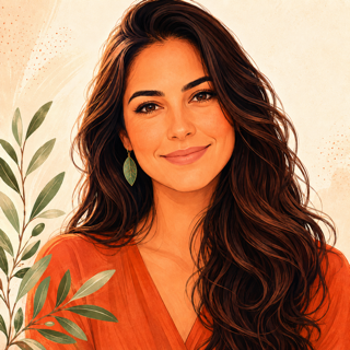 Lena